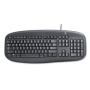 Logitech Value 100 Keyboard