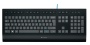 Logitech K290