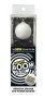 Mighty Boom Ball White Power Booster