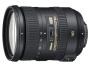 Nikon AF-S DX NIKKOR 18-200mm f/3.5-5.6G ED VR II