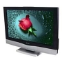 Norcent LT-2025 - 20" LCD TV
