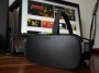 Oculus Rift