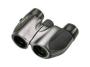 Olympus Roamer binoculars 10 x 21 DPC I