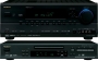 Onkyo DV SP504