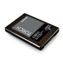Patriot Torch 240GB SATA 3 2.5 (7mm height) Solid State Drive - With Transfer Speeds of Up-To 555 MB/s read and 535 MB/s write