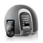 Philips Iboom DLA78405