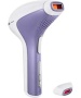 Philips Lumea Precision IPL Hair Removal System.