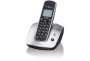 Presidian DECT 6.0 Cordless Phone w/ Answering System