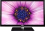 RCA LED32B30RQ 32-Inch LED 720p 60Hz HDTV (Black)