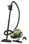 Royal SR30010 Lexon S10 Canister Vacuum Cleaner