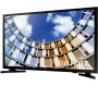 SAMSUNG 40M5000AK 40" Smart LED TV