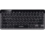 SANDSTROM SKBSWITCH15 Wireless Keyboard