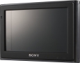 Sony NV-U94T