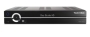 TechniSat digitaler Satellitenreceiver DIGIT HD8+, schwarz Techni Sat