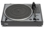 Thorens TD 102 A Turntable with Audio-Technica AT-VM95E Cartridge