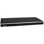 Toshiba SDK1000 DVD Player with 1080p Upscaling (NEW Model) (Includes HDMI Cable)