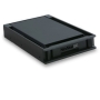 Vantec NexStar SE 2.5" to 3.5" SATA Hard Drive/SSD Converter - Model MRK-510ST