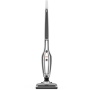 Vax H85-DP-B25 Cordless Vacuum Cleaner with up to 55 Minutes Run Time