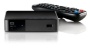 WD TV Live Media Player Wi-fi 1080p