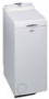 Whirlpool AWE 9727 Freestanding 5.5kg 1200RPM A+ White Top-load