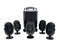 YOMMO SP-DHT918C 145W RMS 5.1 Speaker