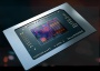 AMD Ryzen 8000 Hawk Pot i