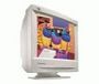 Direct Source Distributing ViewSonic A70 (White) 17 inch CRT Monitor