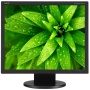 NEC AccuSync AS192-BK 19" LED Backlit LCD Monitor