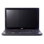 Acer Aspire 5741 / 5741G