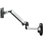 OmniMount PLAY20X Mount with Extension for 19-Inch to 32-Inch TV