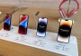 Apple iPhone SE4 / SE 4th gen (2025)