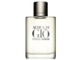 Armani Acqua Di Gio Eau de Toilette