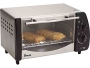 Avanti® Toaster Oven, Stainless Steel