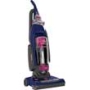Bissell 22T2E Cleanview Pet Ultimate Bagless Vacuum Cleaner