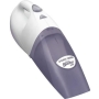 Black & Decker DustBuster CHV9600 - Vacuum cleaner