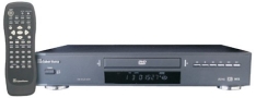 Cyberhome CH-DVD402