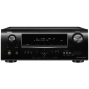 Denon AVR-1611