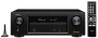 Denon AVR-X1200W