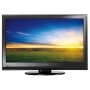 Dynex 23.6" 1080p 60Hz LCD HDTV (DX-24L200A12)