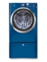 Electrolux EIFLS55I Front Load Washer