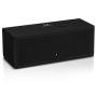 Fresh ‘n Rebel Rockbox 3