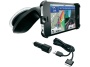 Garmin Streetpilot III