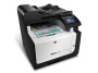 HP LaserJet Pro CM1415fnw