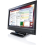 HP TouchSmart 620 3D Edition PC