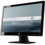 Hewlett Packard 2311x 23" LED Monitor