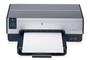 HP Deskjet 6540