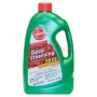 Hoover 40311048 Deep-Cleansing Fragrance-Free Carpet/Upholstery Detergent, 48 Ounces