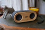 House of Marley Get Together 2 Mini Portable Speaker