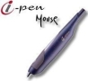 I-Pen Digital Pen Writer Ipen Optical USB Mouse Input Device