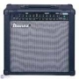 Ibanez [Tone Blaster Series] TB50R